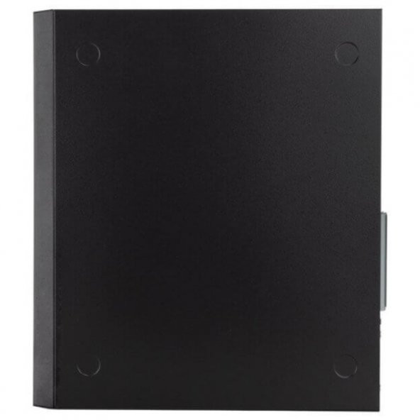 EXA CK709-500 i5-12400 8GB 256GB DOS SFF PC - 4