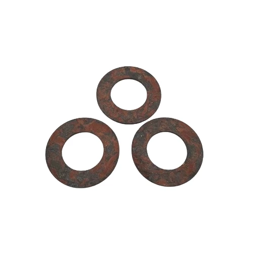 Zencirli Çektirme Caraskal Balatası 1.5 Ton ürün görseli 1