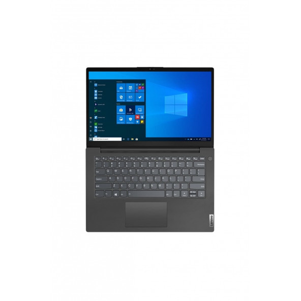 Lenovo V14 i3-1115G4 12 GB 120 GB SSD 14" FHD Free Dos Taşınabilir Bilgisayar 82KA001TTX003 - 2