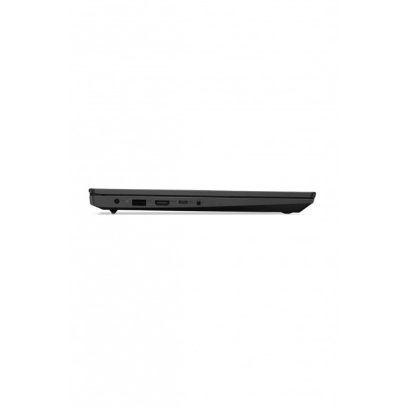Lenovo V14 i3-1115G4 12 GB 120 GB SSD 14" FHD Free Dos Taşınabilir Bilgisayar 82KA001TTX003 - 3