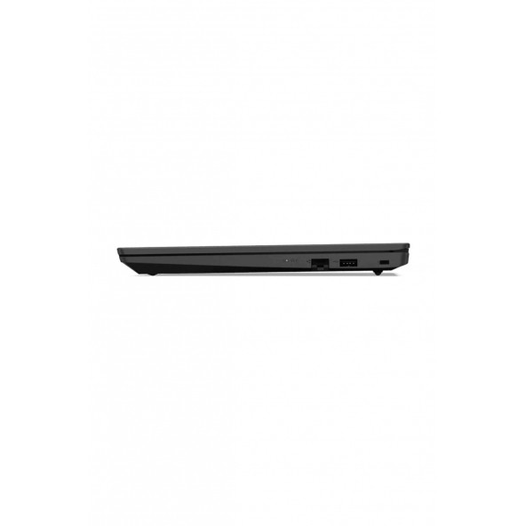 Lenovo V14 i3-1115G4 12 GB 120 GB SSD 14" FHD Free Dos Taşınabilir Bilgisayar 82KA001TTX003 - 4