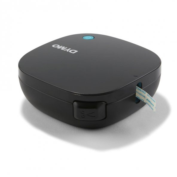 DYMO LetraTag 200B Telefon Blootooth Bağlantılı Etiket Makinesi