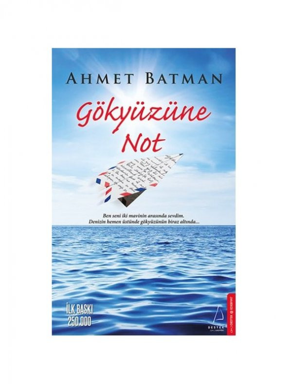 Ahmet Batman 5 Kitap Set - 3