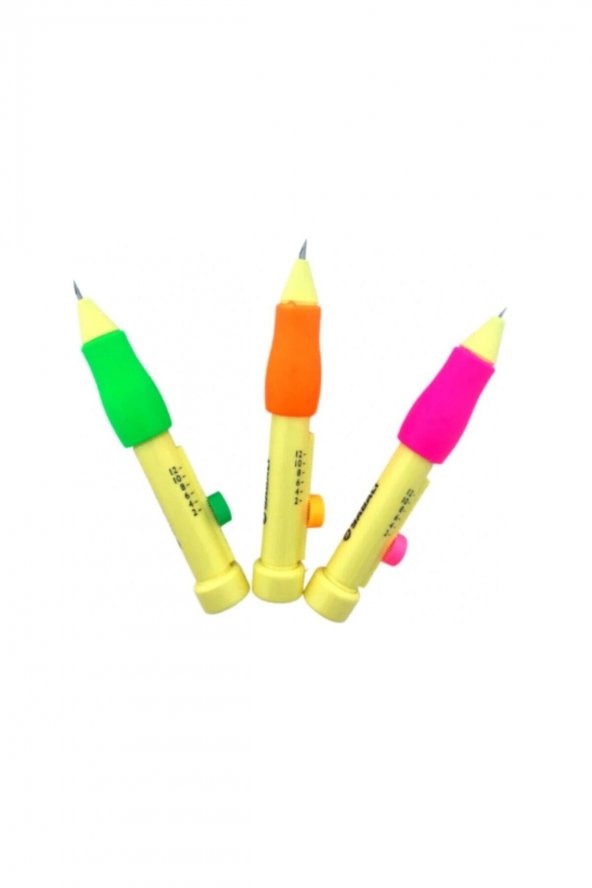 Panç İğne Seti - Punch İğne Seti yeni seri - 2