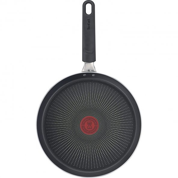 Tefal Resist Intense Krep Tava 25 cm