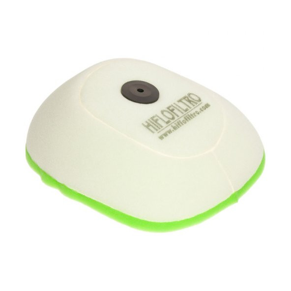 Hff5018 Hıflo 2014-2016 Husqvarna Tc 250 Hava Filtresi