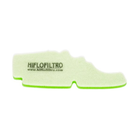 Hfa5202Ds Hıflo 2007-2015 Piaggio Fly 100 Hava Filtresi