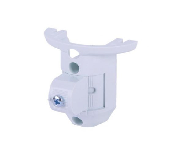 Teknim ATP-105 Pır Dedektör Ayağı - 1