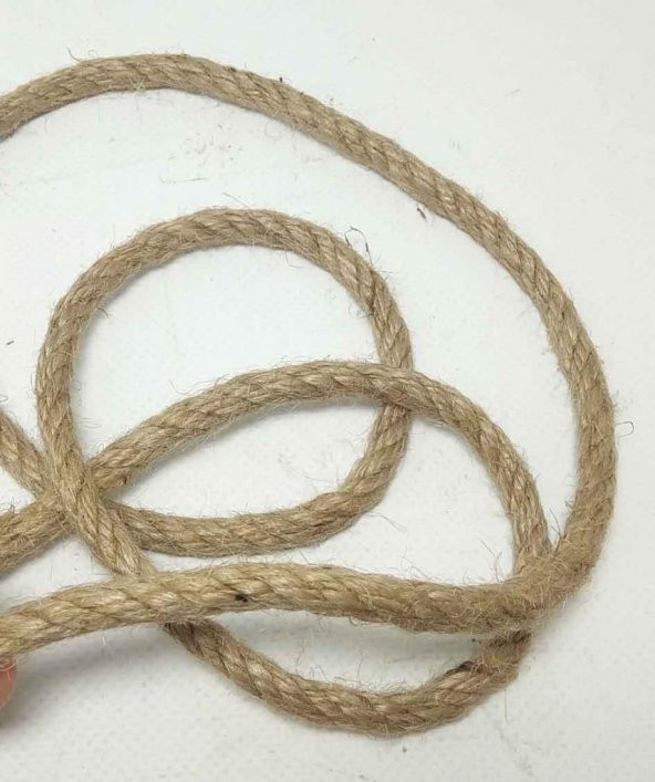 Angel Çanta Aksesuar 6 Mm Halat ürün görseli