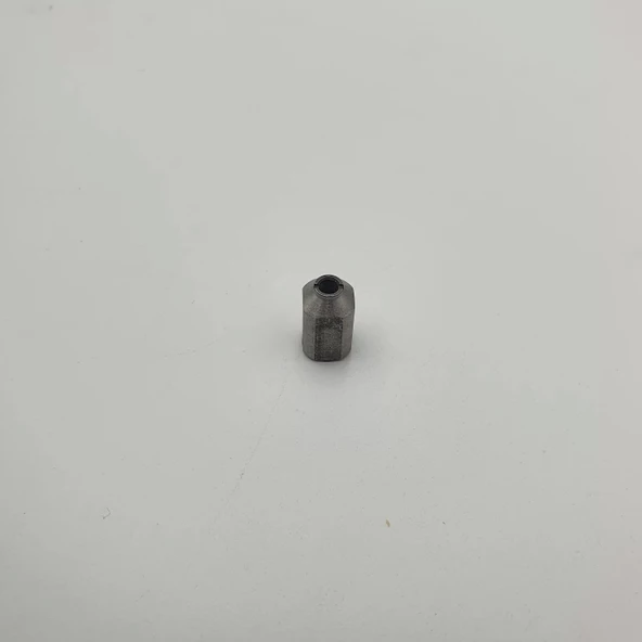 Transpalet Valf Gövdesi - Resim 3