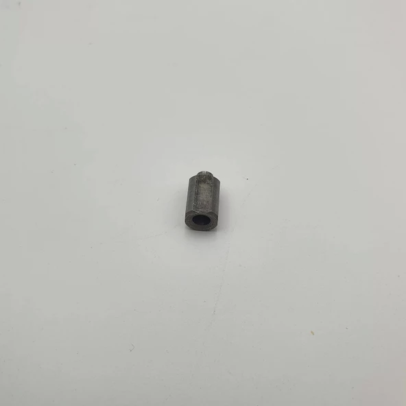 Transpalet Valf Gövdesi - Resim 4