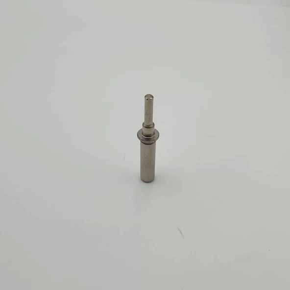 Transpalet İndirme İşlemci İğnesi - Resim 2