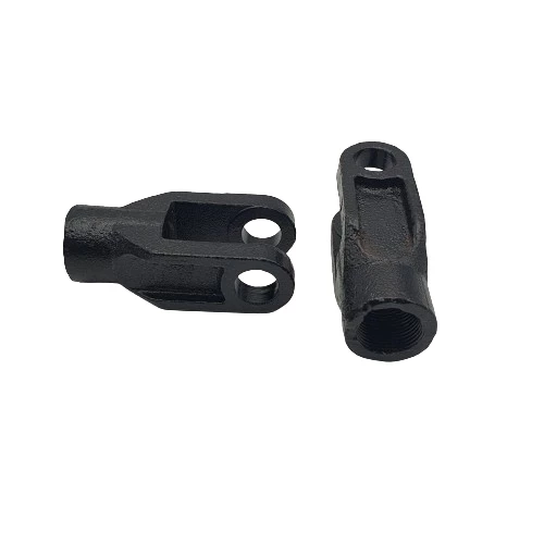 Transpalet Profili Saplama Mafsalı ürün görseli 1