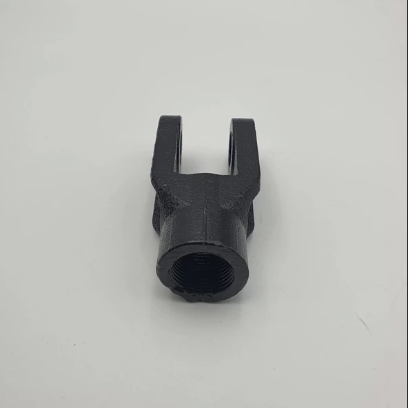 Transpalet Profili Saplama Mafsalı - Resim 2