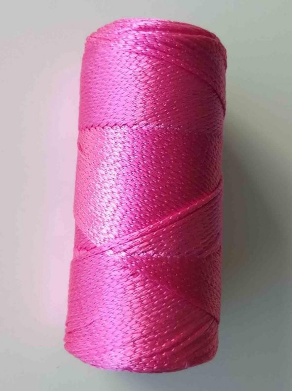 Angel Çanta Aksesuar Angel Pp Makrome İp A-24 ürün görseli