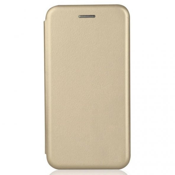 Xiaomi Mi 9T Kapaklı Kılıf Standlı Mıknatıslı Lüx - 4