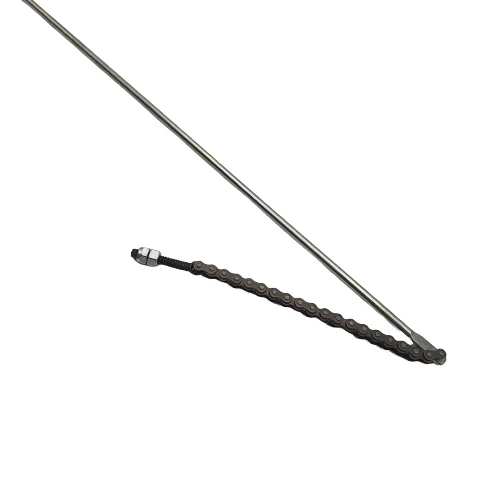 Transpalet İndirme Kol Zinciri ürün görseli 1