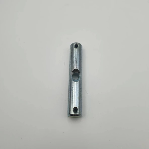 Transpalet Kolunun Orta Delikli Pimi - Resim 3