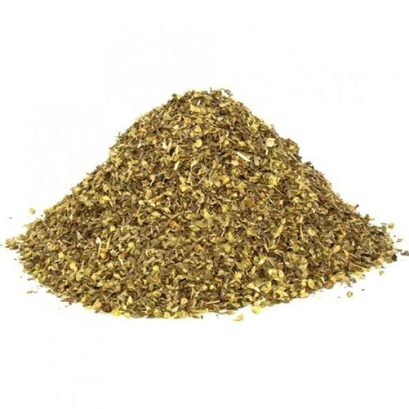 Kekik 250 gr