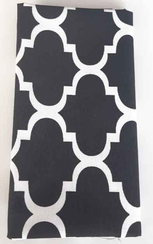 Angel Çanta Aksesuar 90X50 Cm Duck Kumaş Astarlık ürün görseli