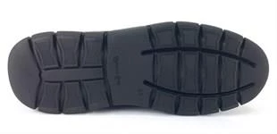 Libero 4523 Erkek Deri Bot - 8