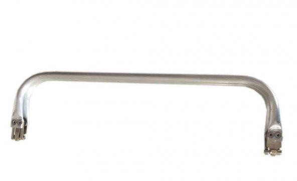 Angel Çanta Aksesuar 31 Cm Gizli Çanta Bursu ürün görseli