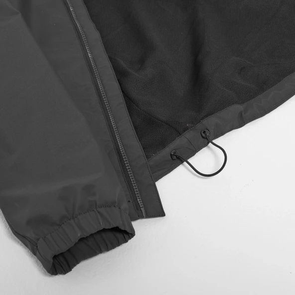 Lafuma WAY JKT Erkek Ceket LFV11889 7523 - Resim 6