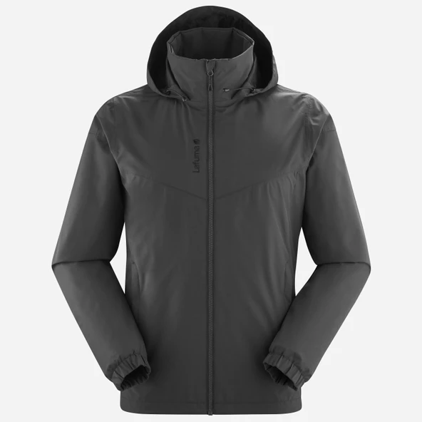Lafuma WAY JKT Erkek Ceket LFV11889 7523