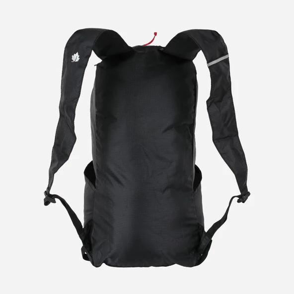 Lafuma ACTIVE15 LT PACKABLE Sırt Çantası LFS6407 0247 - 2