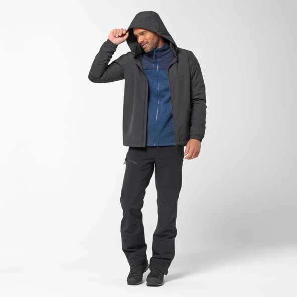 Lafuma WAY JKT Erkek Ceket LFV11889 7523 - Resim 7