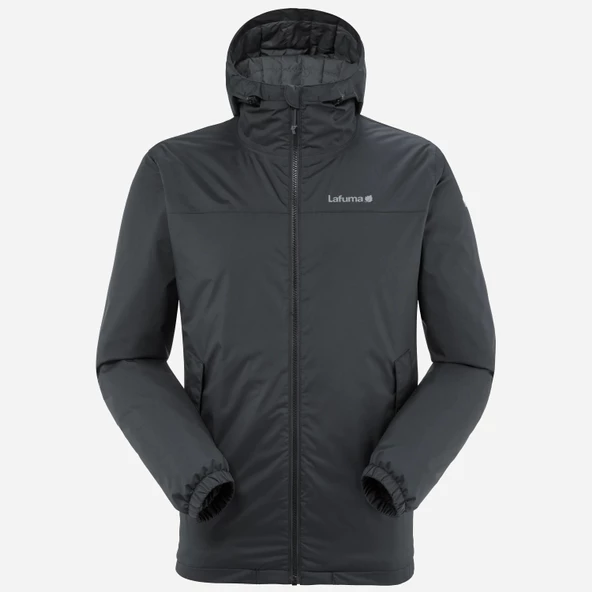 Lafuma ACCESS WARM  Erkek Ceket LFV12188 0247