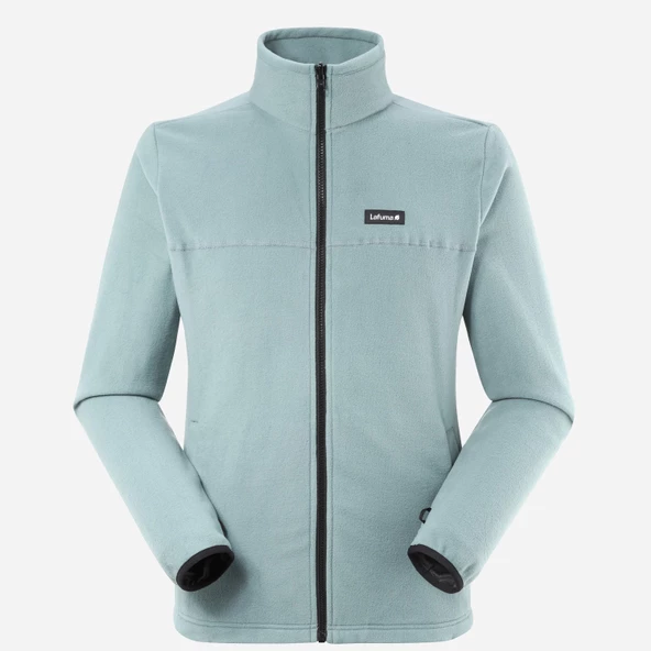 Lafuma ACCESS 3in1 POLARI ÇIKABİLİR Erkek 4 Mevsim Ceket LFV12190 7125 - Resim 2