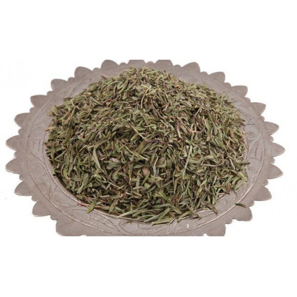 Sadıcım Zahter (Dağ Kekik) 100 gr