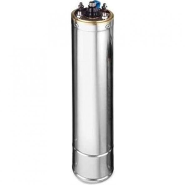 2HP TF ALARKO MOTOR ürün görseli