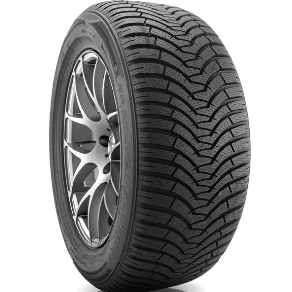 Dunlop 225/45R17 94V XL SP Winter Sport 500 (Kış) (2022) - 1