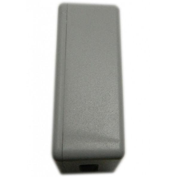 Motor Frenleme Diyodu - Fren Diyodu - 2