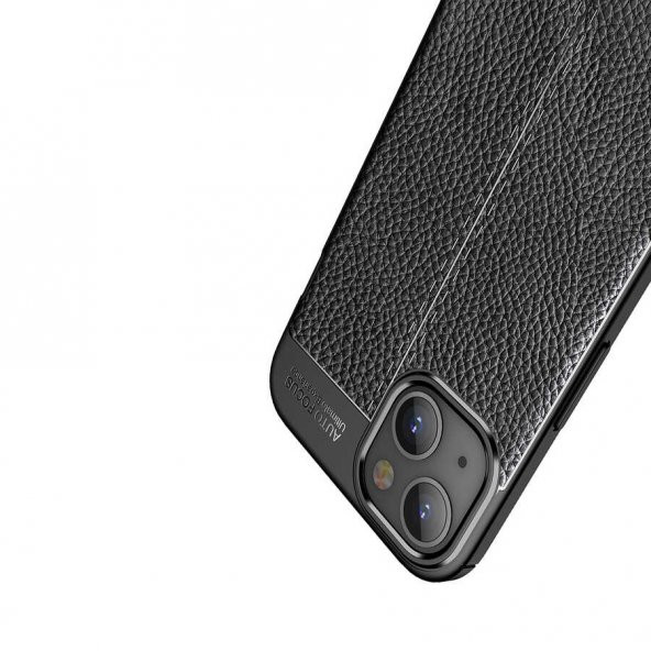 Apple iPhone 14 Plus 6.7 Kılıf Niss Silikon Kapak - 3
