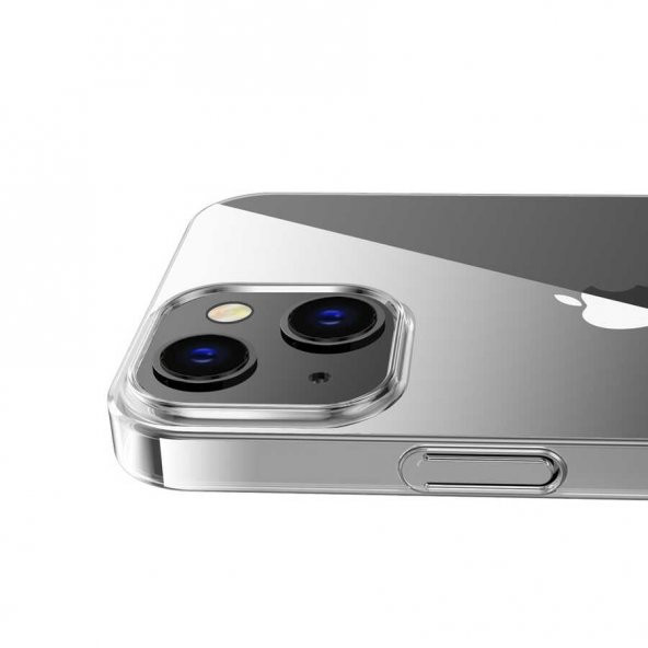 Apple iPhone 14 Kılıf Zore Vonn Kapak - 2