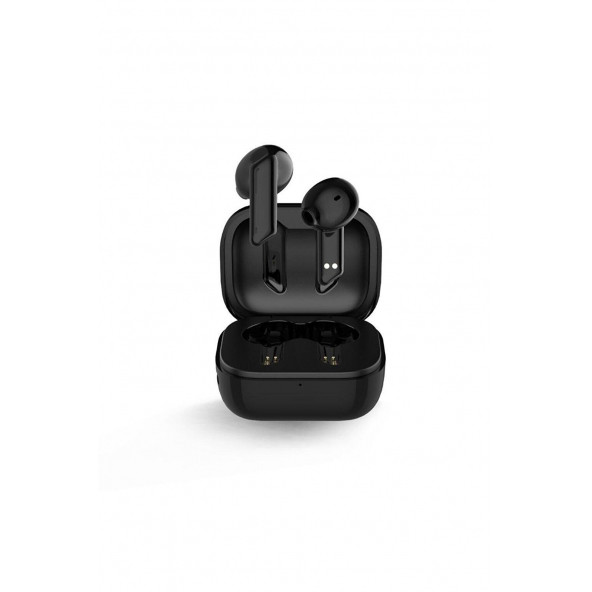 Acl Acb-39 Tws Earbuds Bluetooth 5.3 Ear-on Kulak Içi Bluetooth Kulaklık