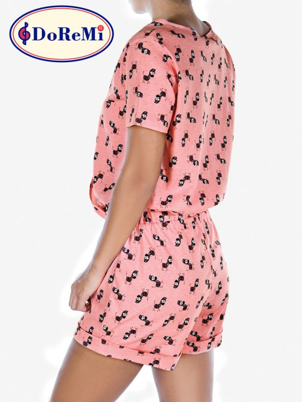 Funky Zebra Tulum - Resim 5