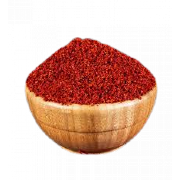 Sadıcım Hind Biberi (zehir Acı) 1 kg