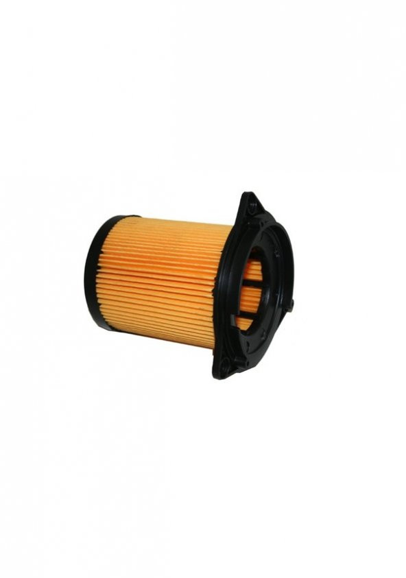 MONDIAL 150-180  Z-ONE HAVA FİLTRESİ - 1