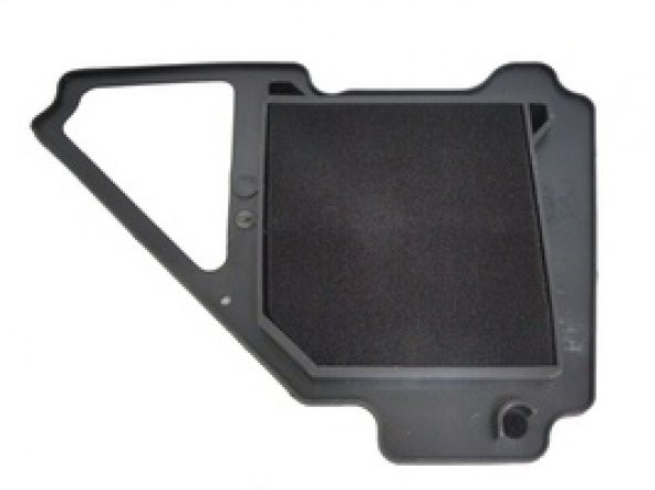 YBR 125 HAVA FİLTRESİ 2006-2010 ARASI