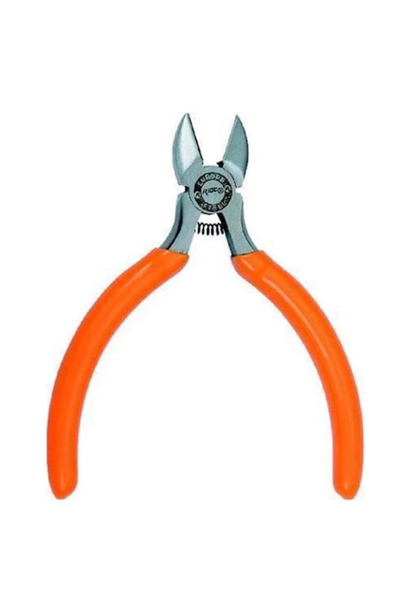 Rico Küçük Yankeski - 2