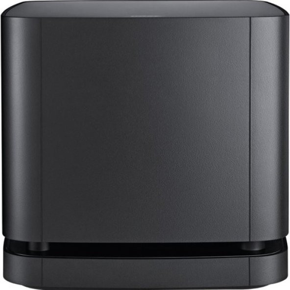 Bose Bass Module 500