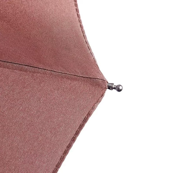 Kahverengi - Resim 4