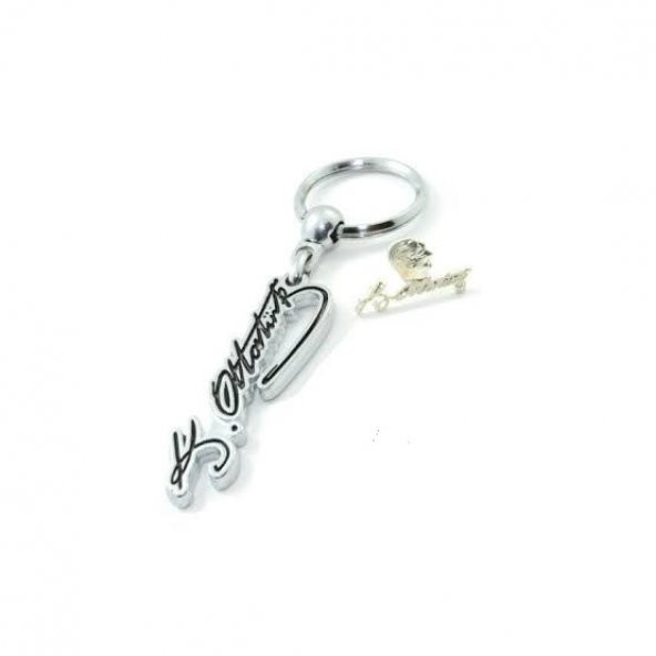 ATATÜRKİMZAROZET/MDL-185 ürün görseli 1