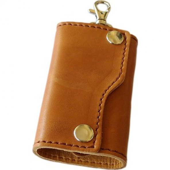 6LI ANAHTARLIK/MDL-186 ürün görseli 1