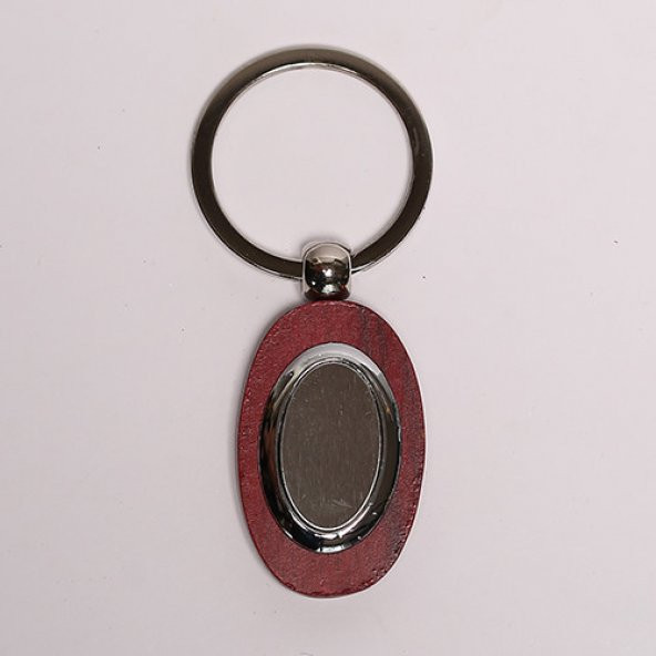 METAL ANAHTARLIK/MDL-915 ürün görseli 1