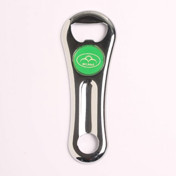 ÇELİK AÇACAK/MDL-1289 ürün görseli 1